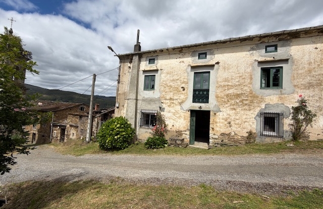 IMG_3894 1.jpg